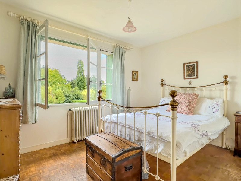 French property for sale in Beaumontois en Périgord, Dordogne - €199,000 - photo 4