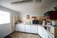 Maison à vendre à Couture-d'Argenson, Deux-Sèvres - 132.000 € - photo 8