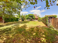 Maison à vendre à Antonne-et-Trigonant, Dordogne - 226 000 € - photo 10