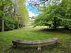 French property for sale in Montfort-l'Amaury, Yvelines - €2,500,000 - thumbnail 9