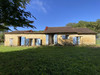 French property for sale in Pressignac-Vicq, Dordogne - €399,000 - thumbnail 9