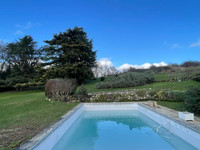 Propriété à vendre à Saint-Émilion, Gironde - 475 000 € - photo n°3