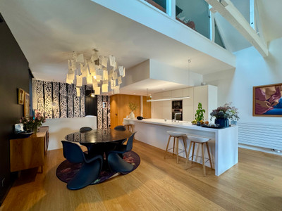 French property for sale in Quimper, Finistère - €1,277,000 - photo 4