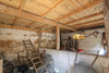 French property for sale in Mazerolles, Vienne - €25,000 - thumbnail 9