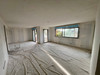 French property for sale in Nîmes, Gard - €395,000 - thumbnail 9