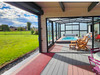 French property for sale in Saint-Martin, Hautes-Pyrénées - €690,000 - thumbnail 9
