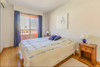 French property for sale in Menton, Alpes-Maritimes - €740,000 - thumbnail 7