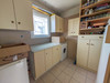 French property for sale in Limoux, Aude - €249,000 - thumbnail 14