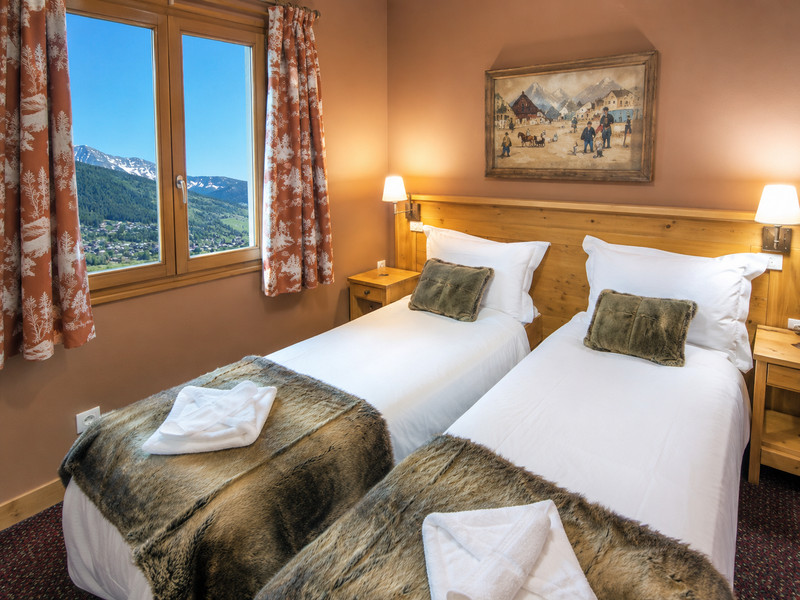 French property for sale in Sainte-Foy-Tarentaise, Savoie - €435,000 - photo 5