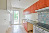French property for sale in Mougins, Alpes-Maritimes - €330,000 - thumbnail 9