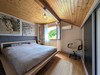 French property for sale in Sciez, Haute-Savoie - €630,000 - thumbnail 9