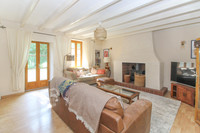 Maison à vendre à Amailloux, Deux-Sèvres - 180.000 € - photo 4