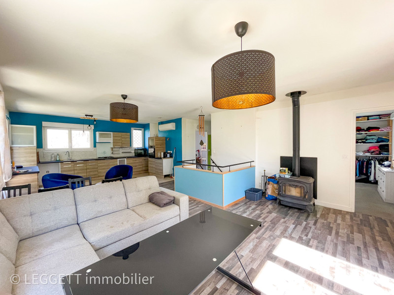 French property for sale in Souillac, Lot - €192,600 - photo 2