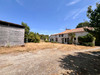 French property for sale in Surgères, Charente-Maritime - €399,000 - thumbnail 9