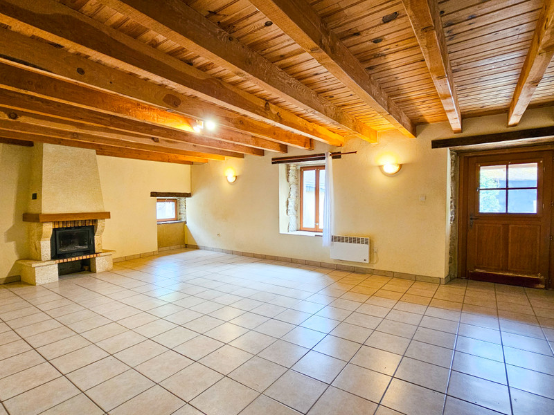 French property for sale in Moréac, Morbihan - €170,450 - photo 3