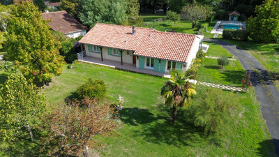 house for sale in Dordogne