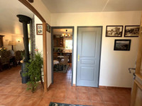 Maison à vendre à Montmoreau, Charente - 238.500 € - photo 7