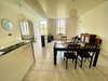 French property for sale in Homps, Aude - €219,000 - thumbnail 9