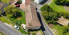 French property for sale in Soyaux, Charente - €249,999 - thumbnail 9