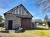 French property for sale in Cahan, Orne - €237,000 - thumbnail 14