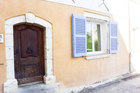 Appartement à vendre à Quinson, Alpes-de-Hautes-Provence - 86 000 € - photo 7