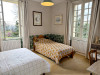 French property for sale in Sarrazac, Dordogne - €161,250 - thumbnail 9