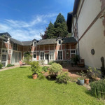 Propriété à vendre à Coutances, Manche - 900 000 € - photo n°2