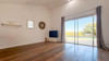 French property for sale in Gréasque, Bouches-du-Rhône - €629,000 - thumbnail 9