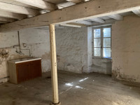 Maison à vendre à Mauprévoir, Vienne - 69.950 € - photo 6