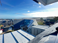 Propriété à vendre à Perros-Guirec, Côtes-d'Armor - 870 000 € - photo n°2