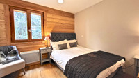 Appartement à vendre à Vaujany, Isère - 449.500 € - photo 9