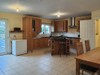 French property for sale in Villemain, Deux-Sèvres - €181,440 - thumbnail 9