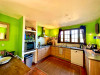 French property for sale in Montaner, Pyrénées-Atlantiques - €325,000 - thumbnail 14
