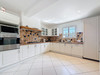 French property for sale in Bagnols-en-Forêt, Var - €485,000 - thumbnail 9