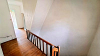 Propriété à vendre à Saulgond, Charente - 34 600 € - photo n°5