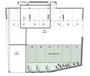 Appartement à vendre à Perros-Guirec, Côtes-d'Armor - 220.000 € - photo 8