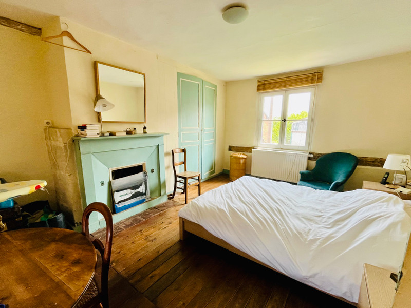 French property for sale in Sap-en-Auge, Orne - €135,000 - photo 4