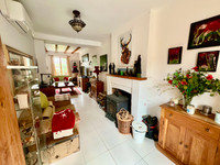 Maison à vendre à Piégut-Pluviers, Dordogne - 186.000 € - photo 9