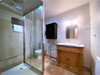 French property for sale in Saint-Chinian, Hérault - €150,000 - thumbnail 9