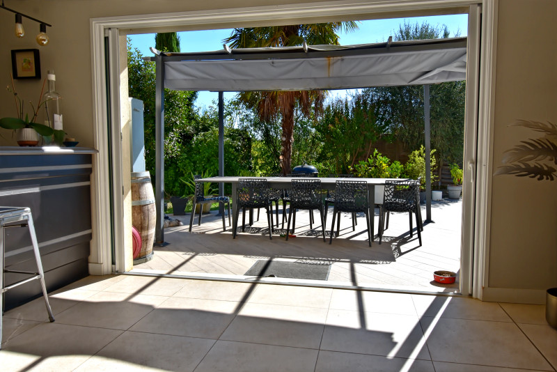 French property for sale in Terrasson-Lavilledieu, Dordogne - €388,000 - photo 7