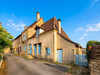 French property for sale in Saint-Sulpice-d'Excideuil, Dordogne - €179,900 - thumbnail 9