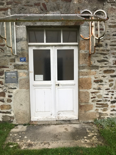 French property for sale in Vire Normandie, Calvados - €125,350 - photo 1