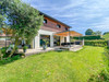 French property for sale in Saint-Martin-de-Seignanx, Landes - €535,300 - thumbnail 14