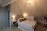 Maison à vendre à Vicq-sur-Gartempe, Vienne - 248.240 € - photo 8