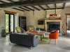 French property for sale in Aumagne, Charente-Maritime - €340,200 - thumbnail 9