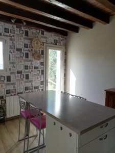 French property for sale in Savignac-les-Églises, Dordogne - €268,000 - photo 5