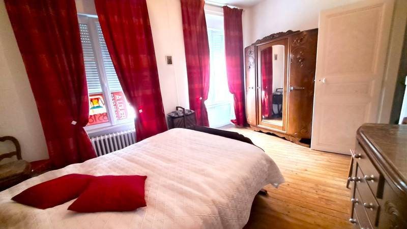 French property for sale in La Ferrière-aux-Étangs, Orne - €83,333 - photo 3