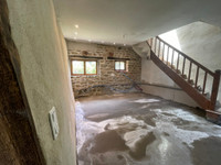 Maison à vendre à Broons, Côtes-d'Armor - 121.000 € - photo 11