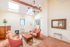 French property for sale in Olonzac, Hérault - €169,000 - thumbnail 14