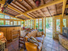 French property for sale in Saint-Gourson, Charente - €466,400 - thumbnail 14
